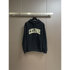 Celine Hoodies